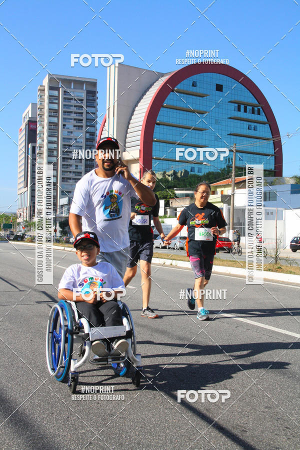 Compre as suas fotos do evento1 CORRIDA E CAMINHADA 5K E 10K - CORRENDO PELO SAMUEL no Fotop