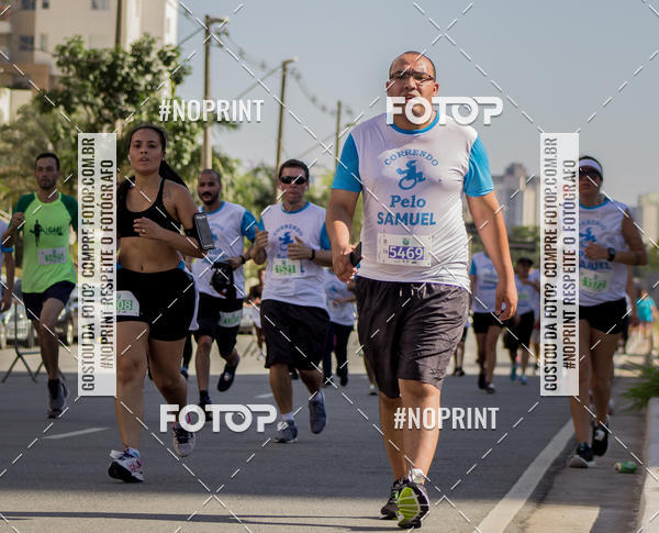 Buy your photos of the event1 CORRIDA E CAMINHADA 5K E 10K - CORRENDO PELO SAMUEL on Fotop