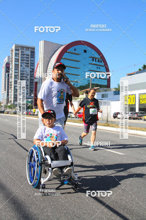 Compra tus fotos del evento1 CORRIDA E CAMINHADA 5K E 10K - CORRENDO PELO SAMUEL En Fotop