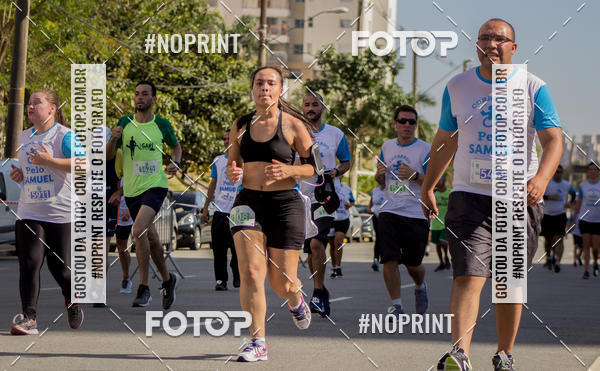 Buy your photos of the event1 CORRIDA E CAMINHADA 5K E 10K - CORRENDO PELO SAMUEL on Fotop
