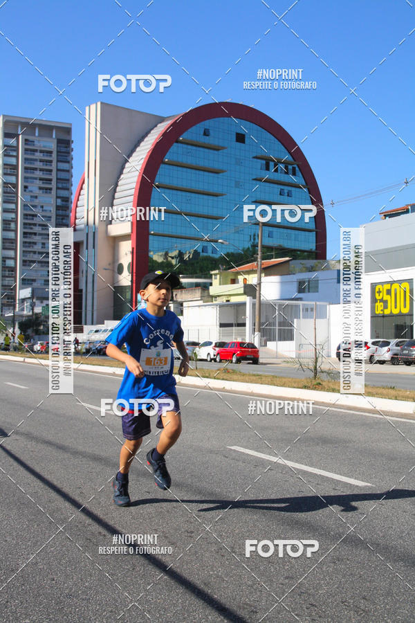 Compre as suas fotos do evento1 CORRIDA E CAMINHADA 5K E 10K - CORRENDO PELO SAMUEL no Fotop