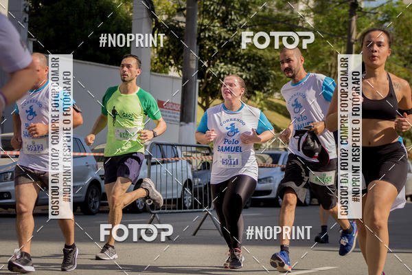 Buy your photos of the event1 CORRIDA E CAMINHADA 5K E 10K - CORRENDO PELO SAMUEL on Fotop