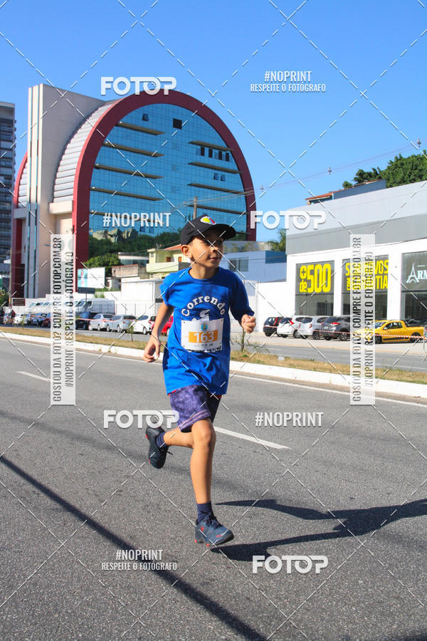 Compre as suas fotos do evento1 CORRIDA E CAMINHADA 5K E 10K - CORRENDO PELO SAMUEL no Fotop