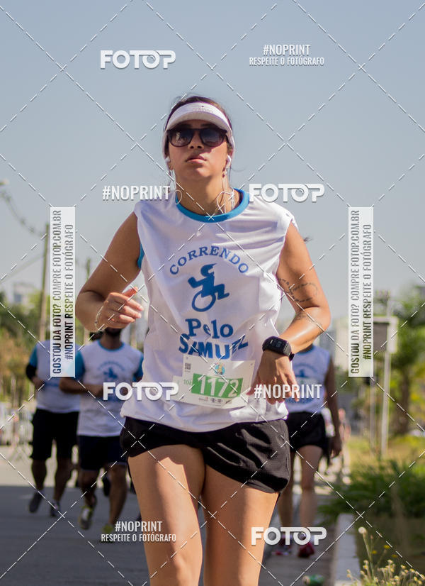 Buy your photos of the event1 CORRIDA E CAMINHADA 5K E 10K - CORRENDO PELO SAMUEL on Fotop