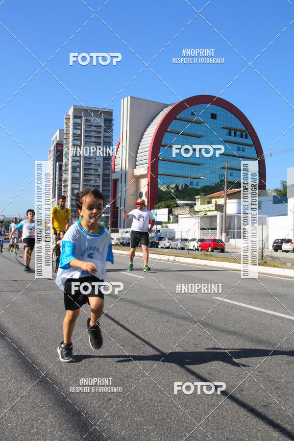 Compre as suas fotos do evento1 CORRIDA E CAMINHADA 5K E 10K - CORRENDO PELO SAMUEL no Fotop