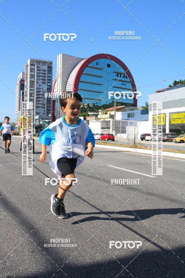 Compre as suas fotos do evento1 CORRIDA E CAMINHADA 5K E 10K - CORRENDO PELO SAMUEL no Fotop