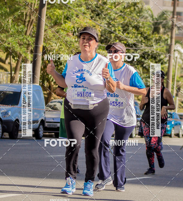 Buy your photos of the event1 CORRIDA E CAMINHADA 5K E 10K - CORRENDO PELO SAMUEL on Fotop