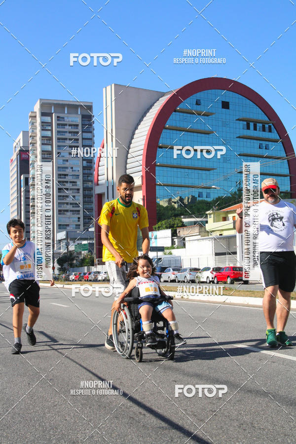 Compre as suas fotos do evento1 CORRIDA E CAMINHADA 5K E 10K - CORRENDO PELO SAMUEL no Fotop