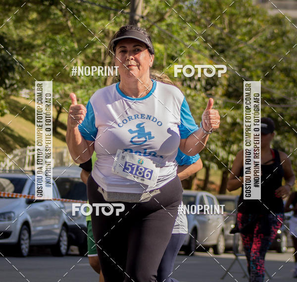 Buy your photos of the event1 CORRIDA E CAMINHADA 5K E 10K - CORRENDO PELO SAMUEL on Fotop