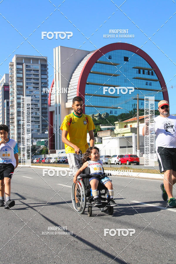 Compre as suas fotos do evento1 CORRIDA E CAMINHADA 5K E 10K - CORRENDO PELO SAMUEL no Fotop