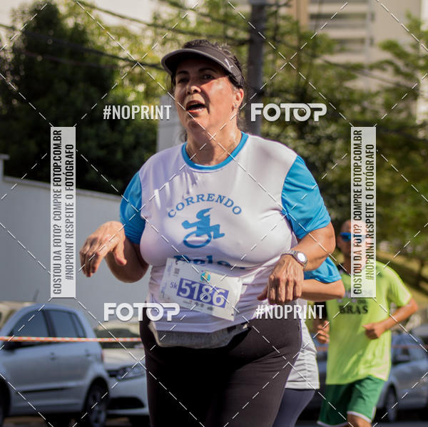 Buy your photos of the event1 CORRIDA E CAMINHADA 5K E 10K - CORRENDO PELO SAMUEL on Fotop