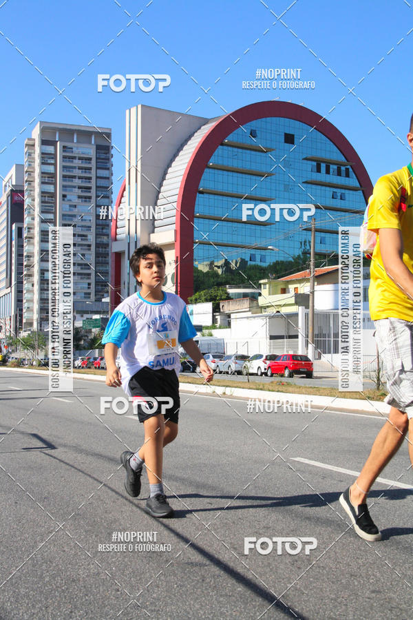 Compre as suas fotos do evento1 CORRIDA E CAMINHADA 5K E 10K - CORRENDO PELO SAMUEL no Fotop