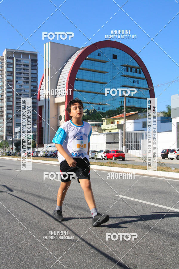 Compre as suas fotos do evento1 CORRIDA E CAMINHADA 5K E 10K - CORRENDO PELO SAMUEL no Fotop