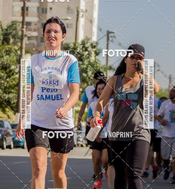 Buy your photos of the event1 CORRIDA E CAMINHADA 5K E 10K - CORRENDO PELO SAMUEL on Fotop