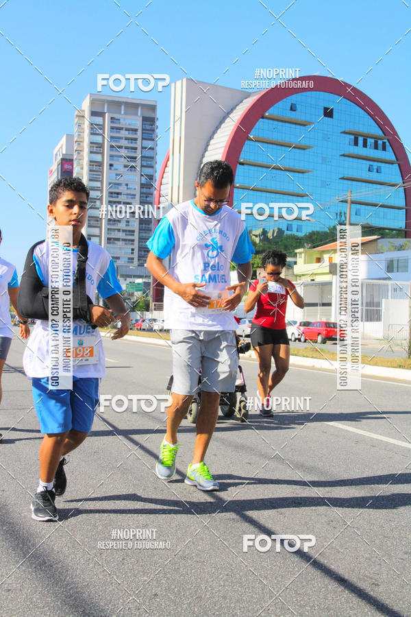 Compre as suas fotos do evento1 CORRIDA E CAMINHADA 5K E 10K - CORRENDO PELO SAMUEL no Fotop
