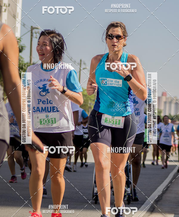 Buy your photos of the event1 CORRIDA E CAMINHADA 5K E 10K - CORRENDO PELO SAMUEL on Fotop