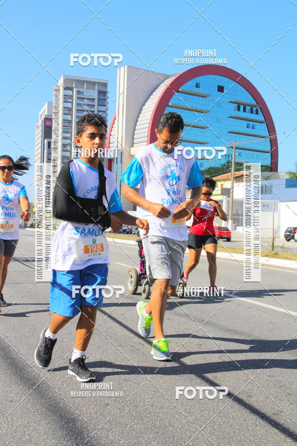 Compre as suas fotos do evento1 CORRIDA E CAMINHADA 5K E 10K - CORRENDO PELO SAMUEL no Fotop