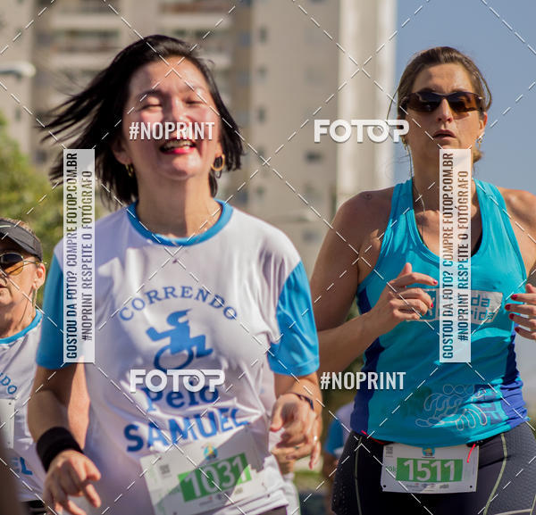 Buy your photos of the event1 CORRIDA E CAMINHADA 5K E 10K - CORRENDO PELO SAMUEL on Fotop