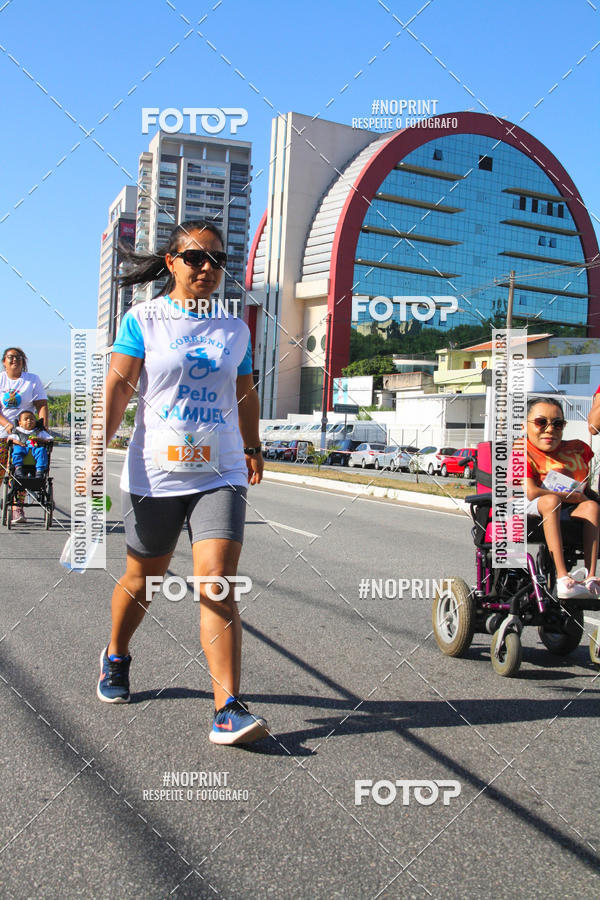 Compre as suas fotos do evento1 CORRIDA E CAMINHADA 5K E 10K - CORRENDO PELO SAMUEL no Fotop