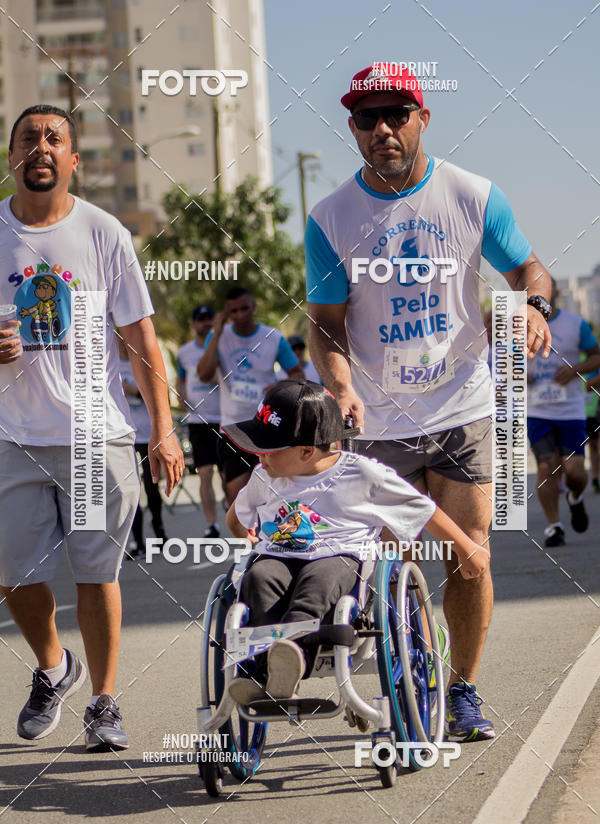 Buy your photos of the event1 CORRIDA E CAMINHADA 5K E 10K - CORRENDO PELO SAMUEL on Fotop