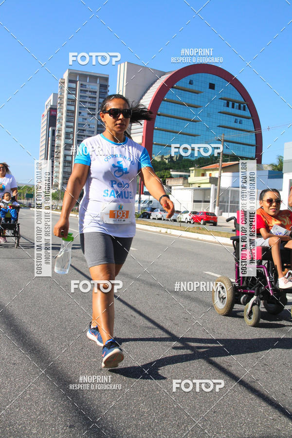 Compre as suas fotos do evento1 CORRIDA E CAMINHADA 5K E 10K - CORRENDO PELO SAMUEL no Fotop
