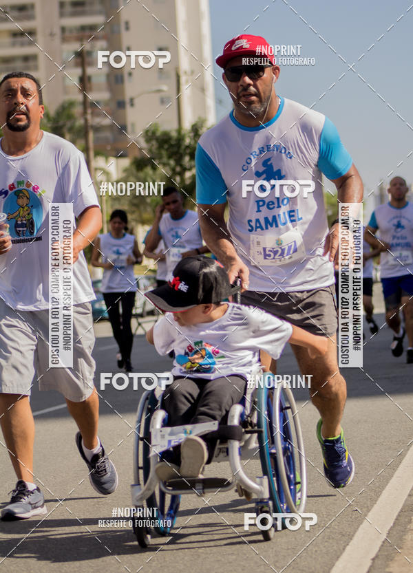 Buy your photos of the event1 CORRIDA E CAMINHADA 5K E 10K - CORRENDO PELO SAMUEL on Fotop
