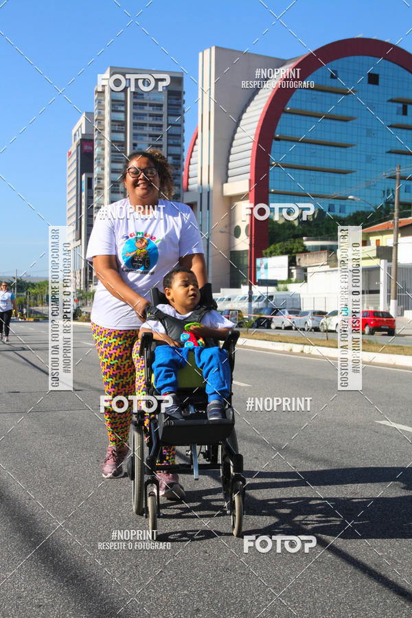 Compre as suas fotos do evento1 CORRIDA E CAMINHADA 5K E 10K - CORRENDO PELO SAMUEL no Fotop