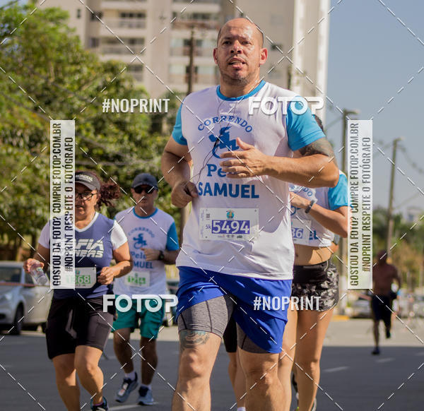 Buy your photos of the event1 CORRIDA E CAMINHADA 5K E 10K - CORRENDO PELO SAMUEL on Fotop