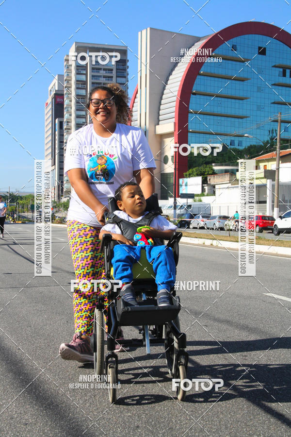 Compre as suas fotos do evento1 CORRIDA E CAMINHADA 5K E 10K - CORRENDO PELO SAMUEL no Fotop