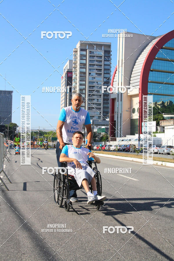 Compre as suas fotos do evento1 CORRIDA E CAMINHADA 5K E 10K - CORRENDO PELO SAMUEL no Fotop