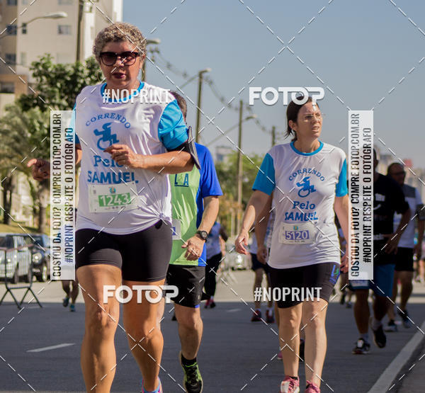 Buy your photos of the event1 CORRIDA E CAMINHADA 5K E 10K - CORRENDO PELO SAMUEL on Fotop