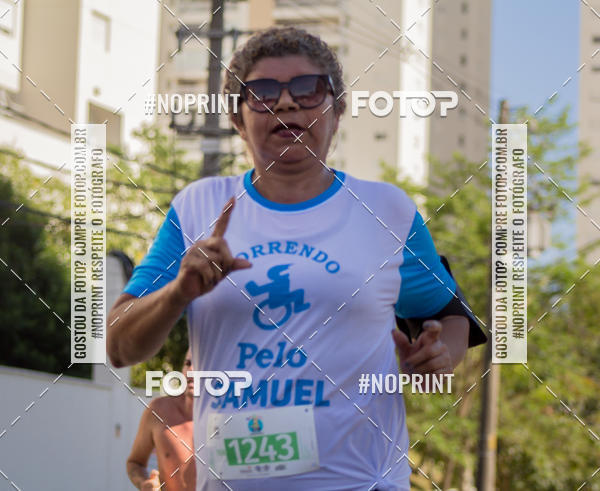 Buy your photos of the event1 CORRIDA E CAMINHADA 5K E 10K - CORRENDO PELO SAMUEL on Fotop