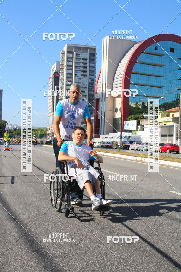 Compre as suas fotos do evento1 CORRIDA E CAMINHADA 5K E 10K - CORRENDO PELO SAMUEL no Fotop