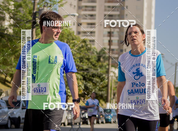 Buy your photos of the event1 CORRIDA E CAMINHADA 5K E 10K - CORRENDO PELO SAMUEL on Fotop