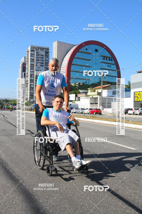 Compre as suas fotos do evento1 CORRIDA E CAMINHADA 5K E 10K - CORRENDO PELO SAMUEL no Fotop