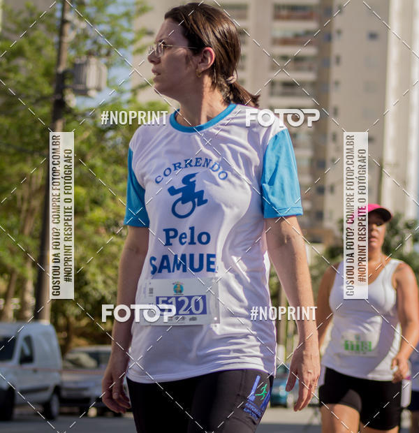 Buy your photos of the event1 CORRIDA E CAMINHADA 5K E 10K - CORRENDO PELO SAMUEL on Fotop