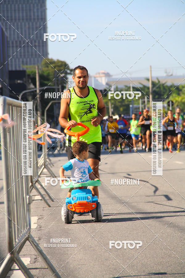 Compre suas fotos do evento1 CORRIDA E CAMINHADA 5K E 10K - CORRENDO PELO SAMUEL no Fotop