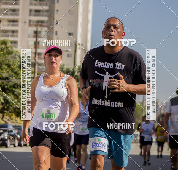 Buy your photos of the event1 CORRIDA E CAMINHADA 5K E 10K - CORRENDO PELO SAMUEL on Fotop