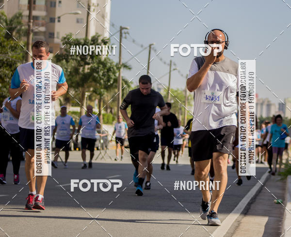 Buy your photos of the event1 CORRIDA E CAMINHADA 5K E 10K - CORRENDO PELO SAMUEL on Fotop