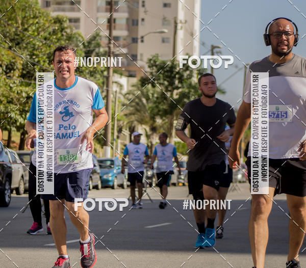 Buy your photos of the event1 CORRIDA E CAMINHADA 5K E 10K - CORRENDO PELO SAMUEL on Fotop