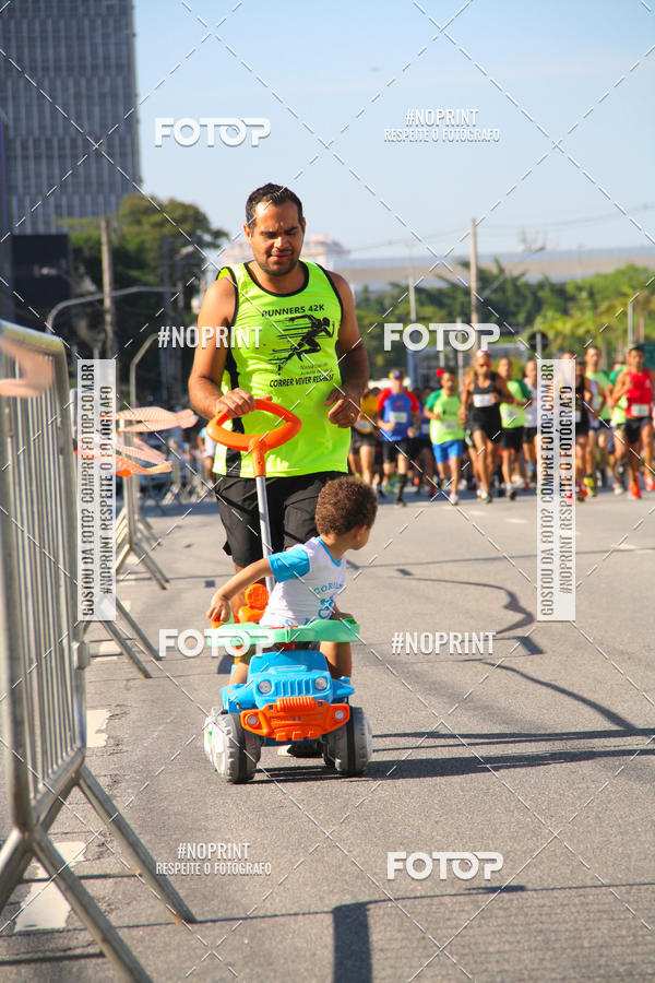Compre suas fotos do evento1 CORRIDA E CAMINHADA 5K E 10K - CORRENDO PELO SAMUEL no Fotop