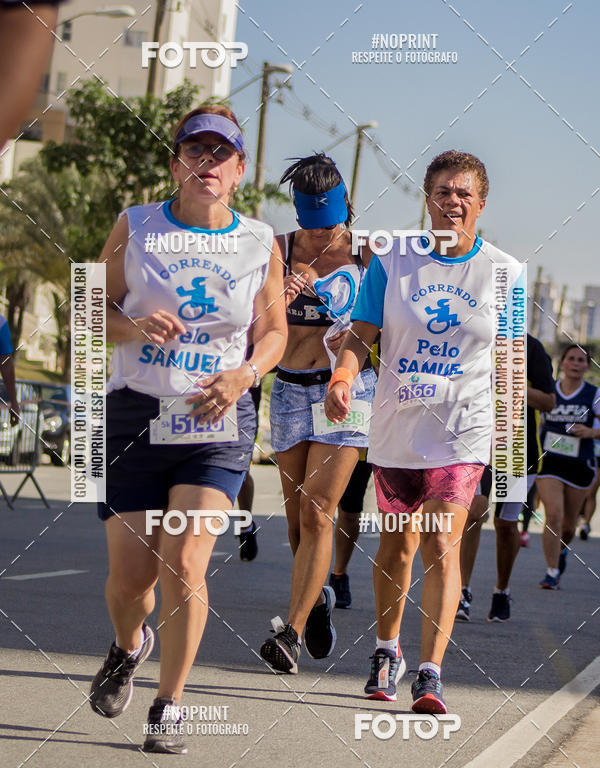 Buy your photos of the event1 CORRIDA E CAMINHADA 5K E 10K - CORRENDO PELO SAMUEL on Fotop