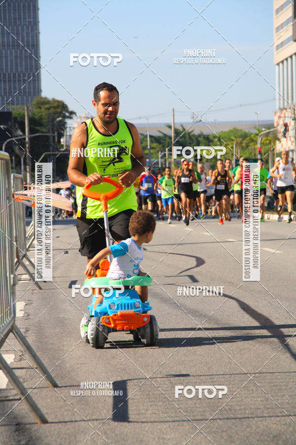 Compre suas fotos do evento1 CORRIDA E CAMINHADA 5K E 10K - CORRENDO PELO SAMUEL no Fotop