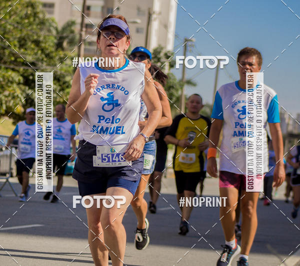 Buy your photos of the event1 CORRIDA E CAMINHADA 5K E 10K - CORRENDO PELO SAMUEL on Fotop