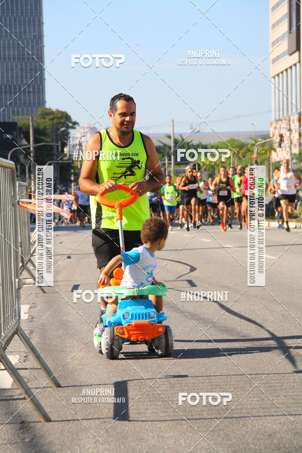 Compre suas fotos do evento1 CORRIDA E CAMINHADA 5K E 10K - CORRENDO PELO SAMUEL no Fotop