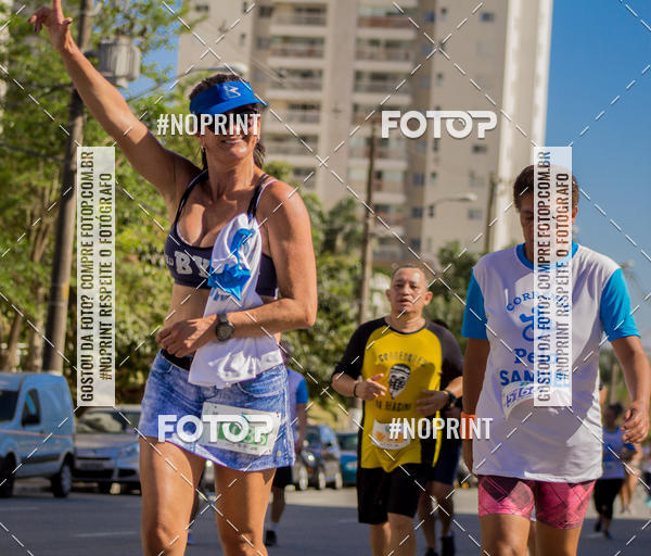 Buy your photos of the event1 CORRIDA E CAMINHADA 5K E 10K - CORRENDO PELO SAMUEL on Fotop