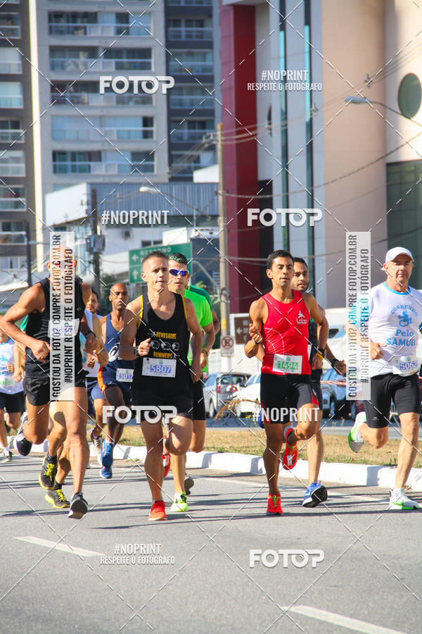Compre suas fotos do evento1 CORRIDA E CAMINHADA 5K E 10K - CORRENDO PELO SAMUEL no Fotop