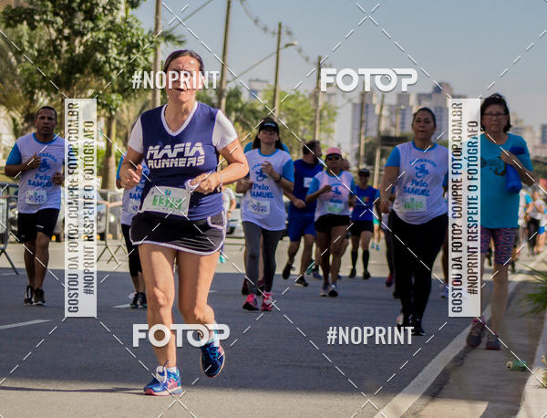 Buy your photos of the event1 CORRIDA E CAMINHADA 5K E 10K - CORRENDO PELO SAMUEL on Fotop