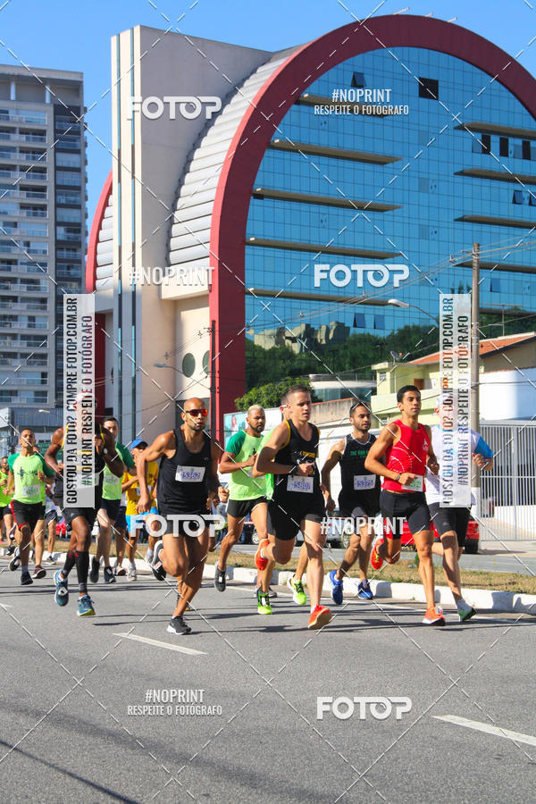 Compre suas fotos do evento1 CORRIDA E CAMINHADA 5K E 10K - CORRENDO PELO SAMUEL no Fotop
