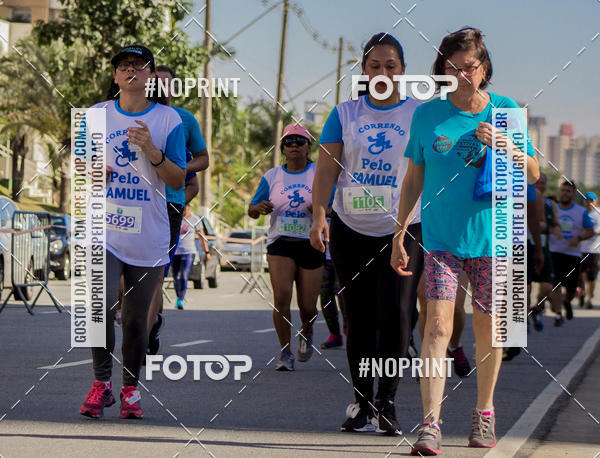 Buy your photos of the event1 CORRIDA E CAMINHADA 5K E 10K - CORRENDO PELO SAMUEL on Fotop
